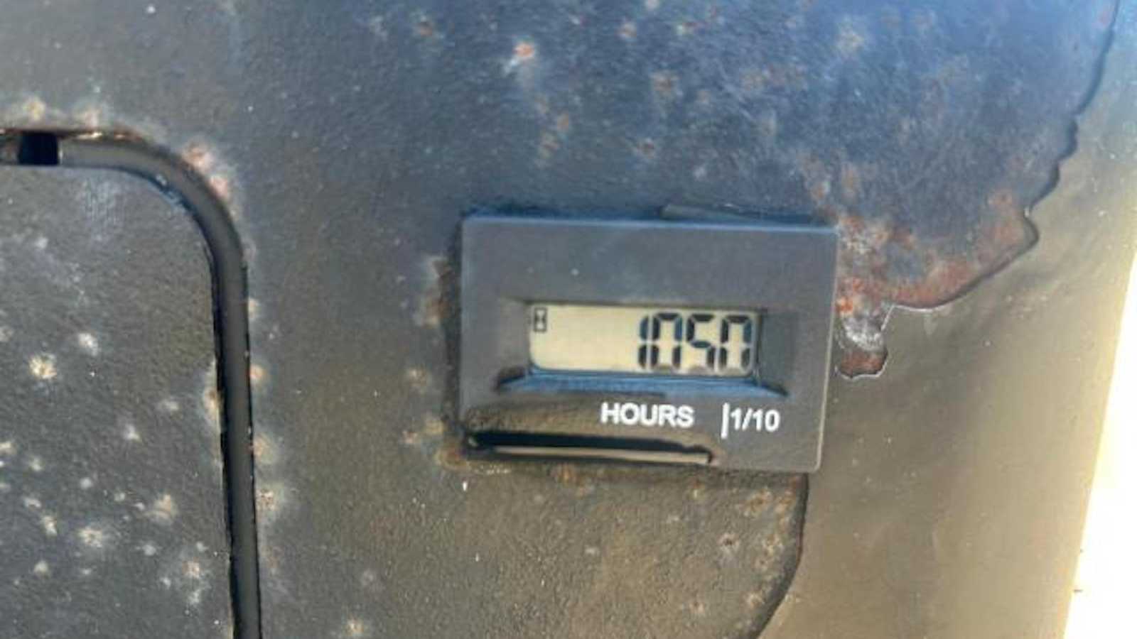 OmecoHub - Immagine 6